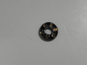 (New) 911 Protection Washer for Mounting Door Pockets - 1974-98
