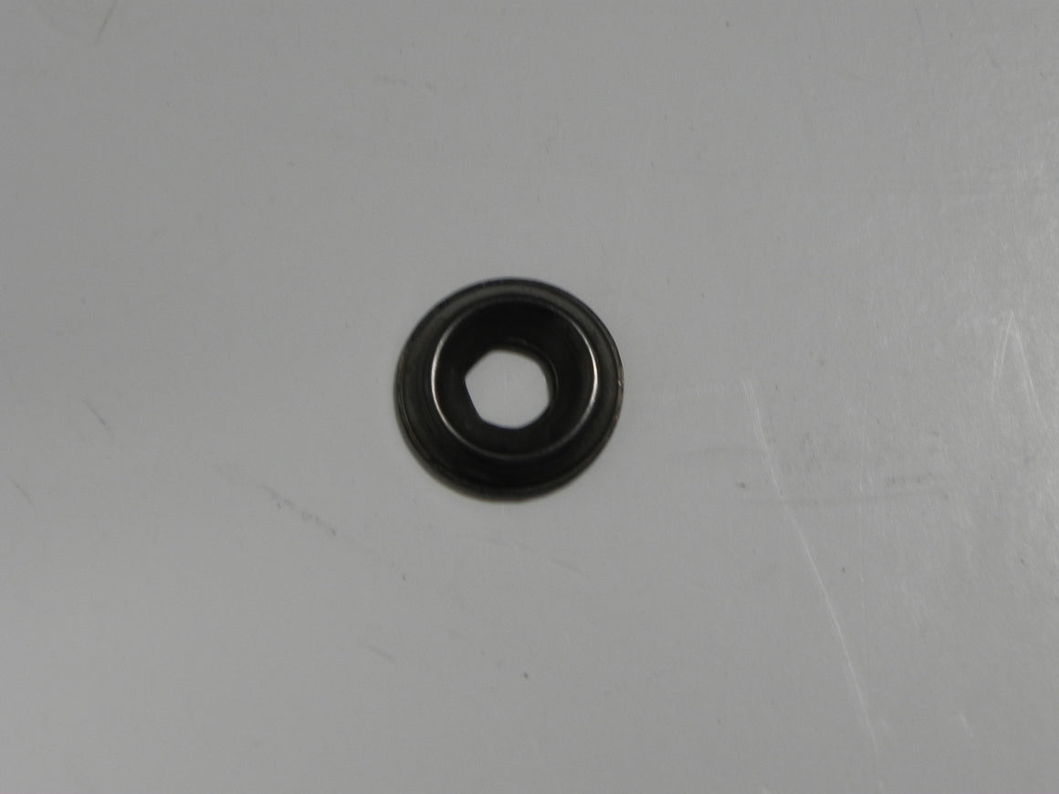 (New) 911 Protection Washer for Mounting Door Pockets - 1974-98