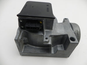 (New) 911 Carrera Mass Air Flow Meter Rebuilt - 1984-94