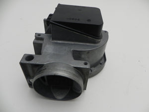 (New) 911 Carrera Mass Air Flow Meter Rebuilt - 1984-94