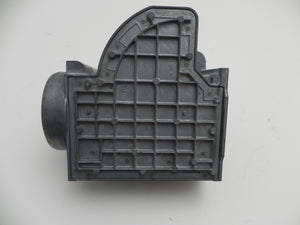 (New) 911 Carrera Mass Air Flow Meter Rebuilt - 1984-94