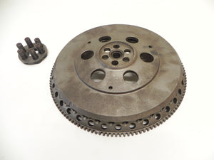 (Used) 906/911R Original Lightweight Flywheel