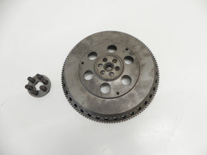 (Used) 906/911R Original Lightweight Flywheel