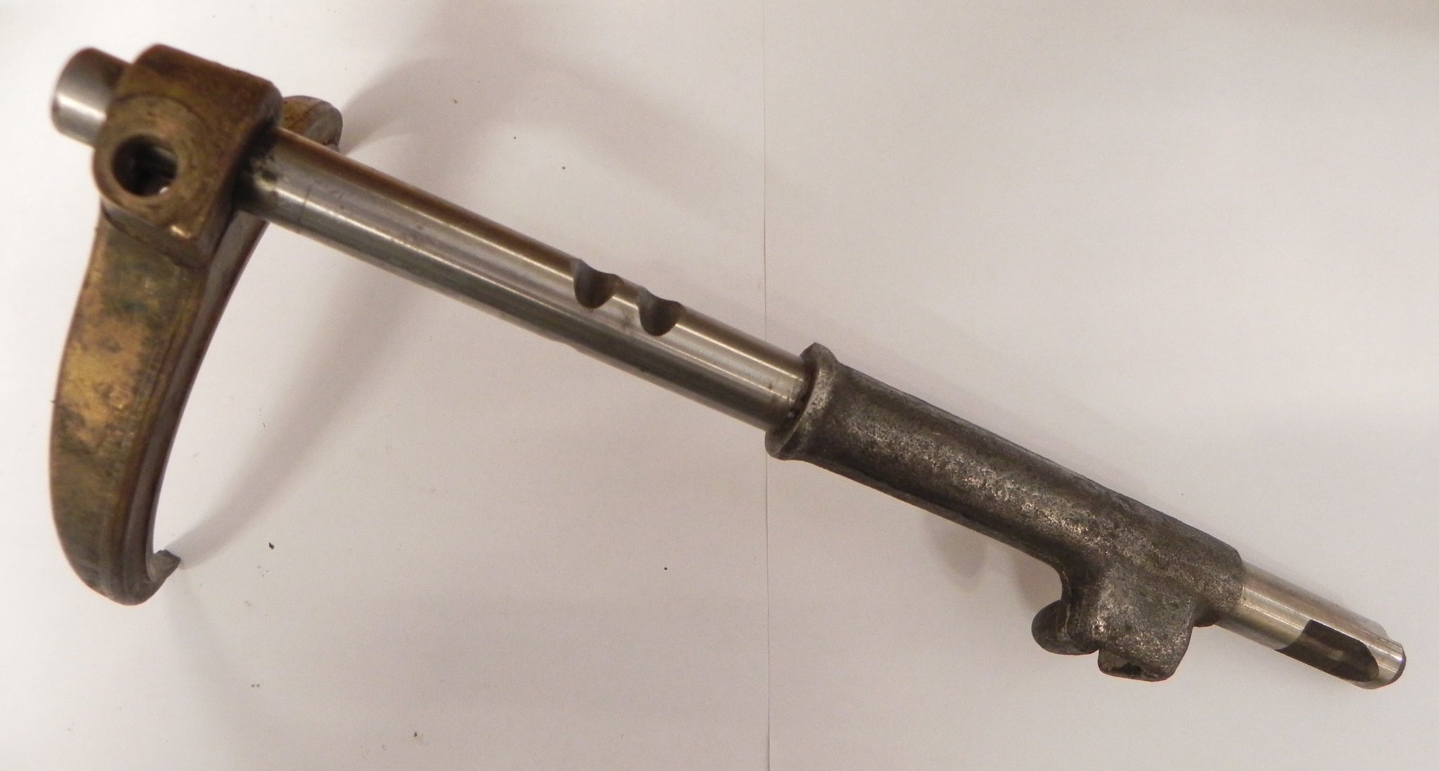 (Used) 911 Gear Shift Rod 1st and Reverse 1965-71