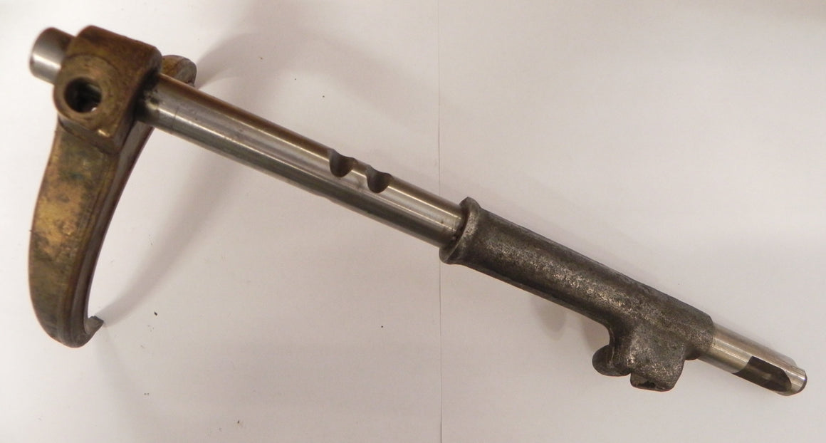 (Used) 911 Gear Shift Rod 1st and Reverse 1965-71