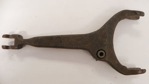 (Used) 911 Clutch Release Fork - 1965-69