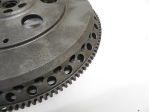 (Used) 906/911R Original Lightweight Flywheel