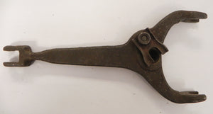 (Used) 911 Clutch Release Fork - 1965-69