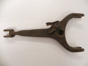 (Used) 911 Clutch Release Fork - 1965-69