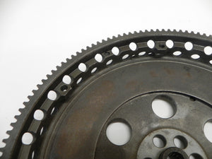 (Used) 906/911R Original Lightweight Flywheel