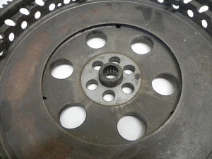 (Used) 906/911R Original Lightweight Flywheel