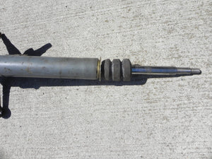 (Used) 914 Passenger Side BOGE Strut 1970-76