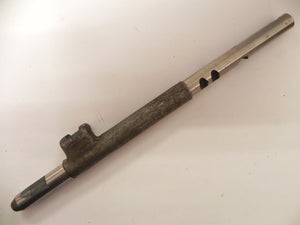 (Used) 914 Gear Shift Rod 1st and Reverse 1970-72