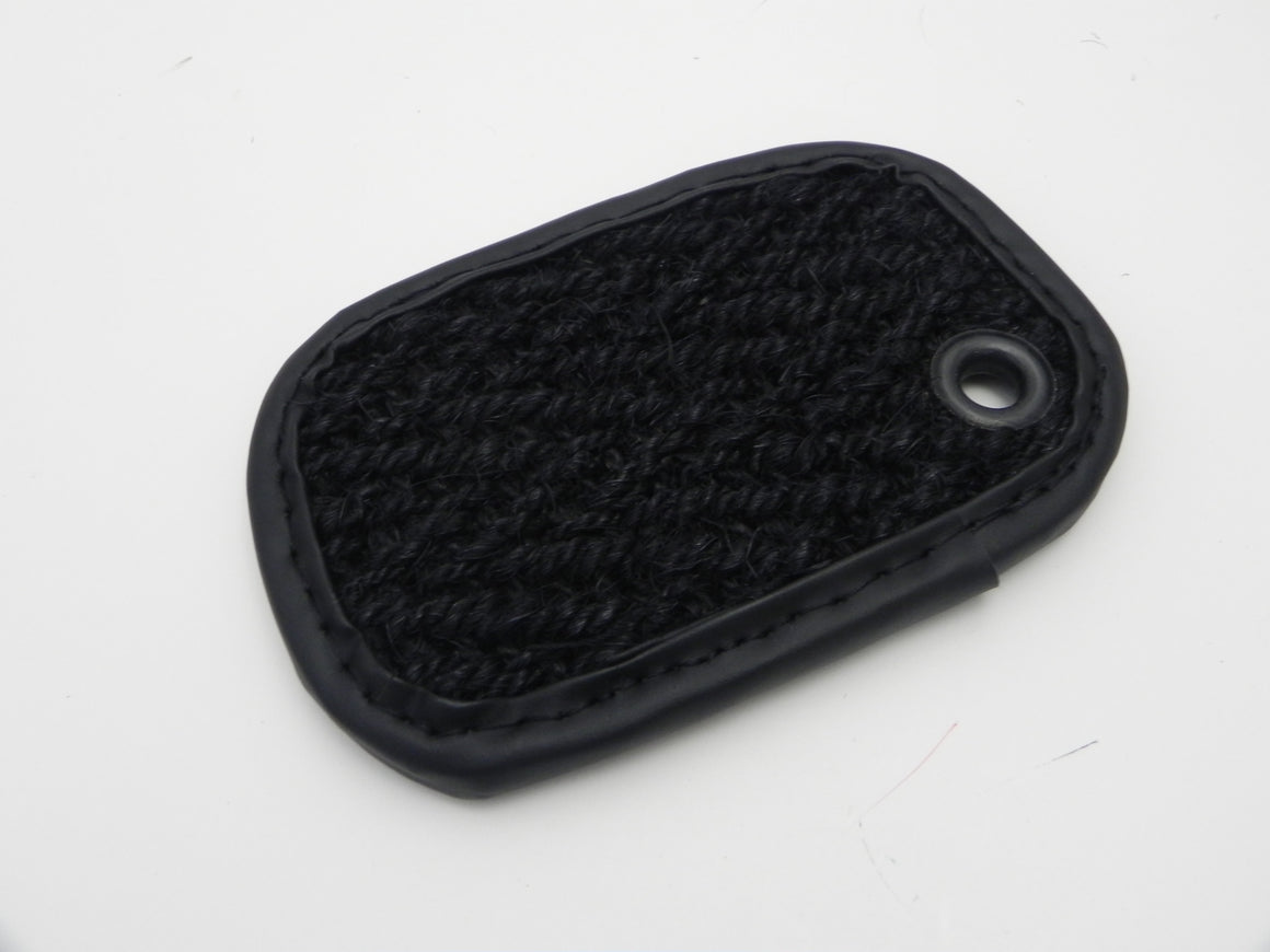 (New) CoCo Mat Drink Coaster