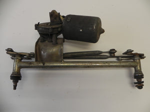 (Used) 914 Wiper Assembly - 1970-76