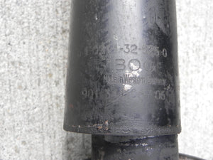 (Used) 911/912 SWB BOGE Passenger Side Strut Assembly 1965-68