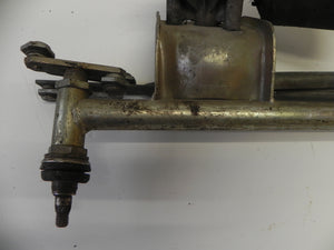 (Used) 914 Wiper Assembly - 1970-76