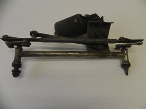 (Used) 914 Wiper Assembly - 1970-76