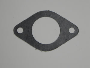 (New) 911 Velocity Stack Gasket 1970-73 MFI