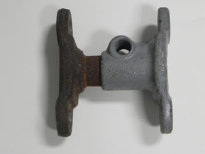 (Used) Shifter Linkage Coupling