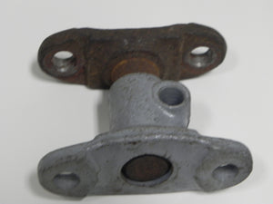 (Used) Shifter Linkage Coupling