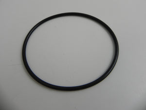 (New) 356 C Bearing Cover O-Ring - 1964-65