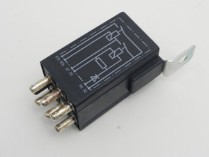 (New) 911 Fuel Pump Relay DME - 1984-89