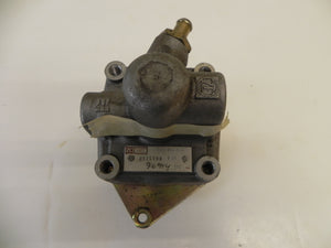 (Used) 944 Power Steering Pump (Vane Style) 1985-91