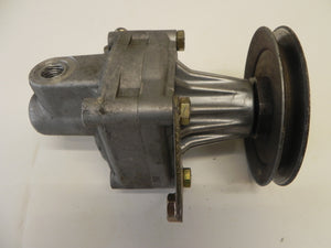 (Used) 944 Power Steering Pump (Vane Style) 1985-91