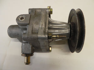 (Used) 944 Power Steering Pump (Vane Style) 1985-91