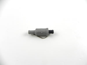 (New) 356/911/912/914/928/968 Windshield Washer Check Valve - 1959-95