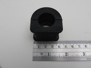 (New) 911/930 Front Sway Bar Bushing - 1974-85
