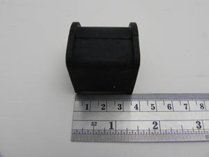 (New) 911/930 Front Sway Bar Bushing - 1974-85