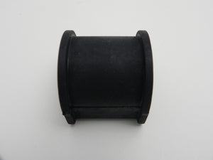 (New) 911/930 Front Sway Bar Bushing - 1974-85
