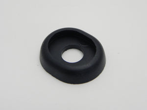 (New) 356 Speedster/Roadster/ConvD Dash Grab Handle Rubber Grommet