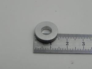 (New) 964/993 Valve Cover Washer - 1988-97