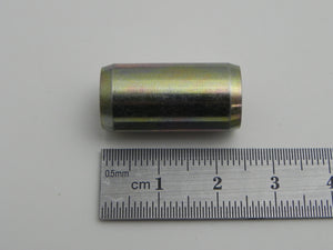 (New) 911 Turbo Intercooler Brass Spacer 1978-94