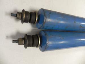 (Used) 911/912E Woodhead Rear Shocks 1975-76