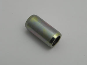 (New) 911 Turbo Intercooler Brass Spacer 1978-94