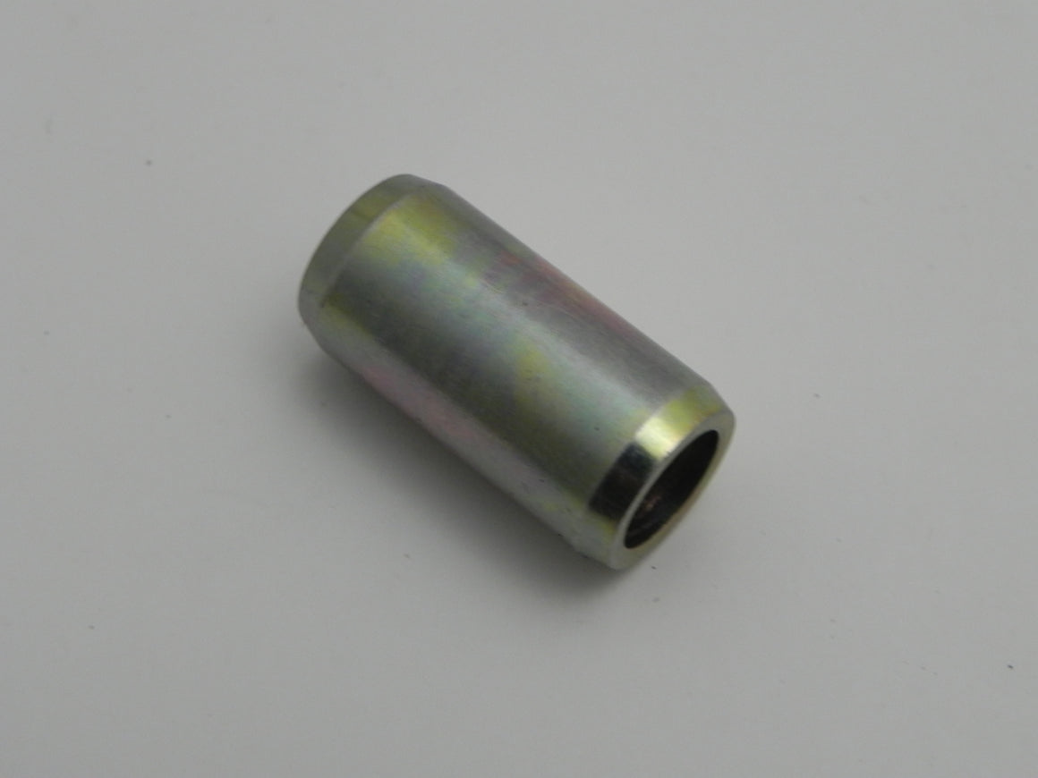 (New) 911 Turbo Intercooler Brass Spacer 1978-94