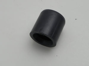 (New) 911 Shift Lever Ball Cup 1978-89