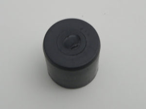 (New) 911 Shift Lever Ball Cup 1978-89
