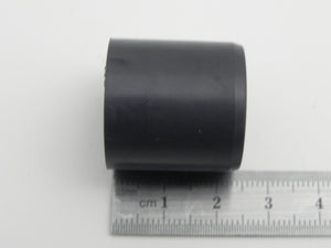 (New) 911 Shift Lever Ball Cup 1978-89