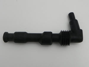 (New) 911 Spark Plug Connector 1995-98