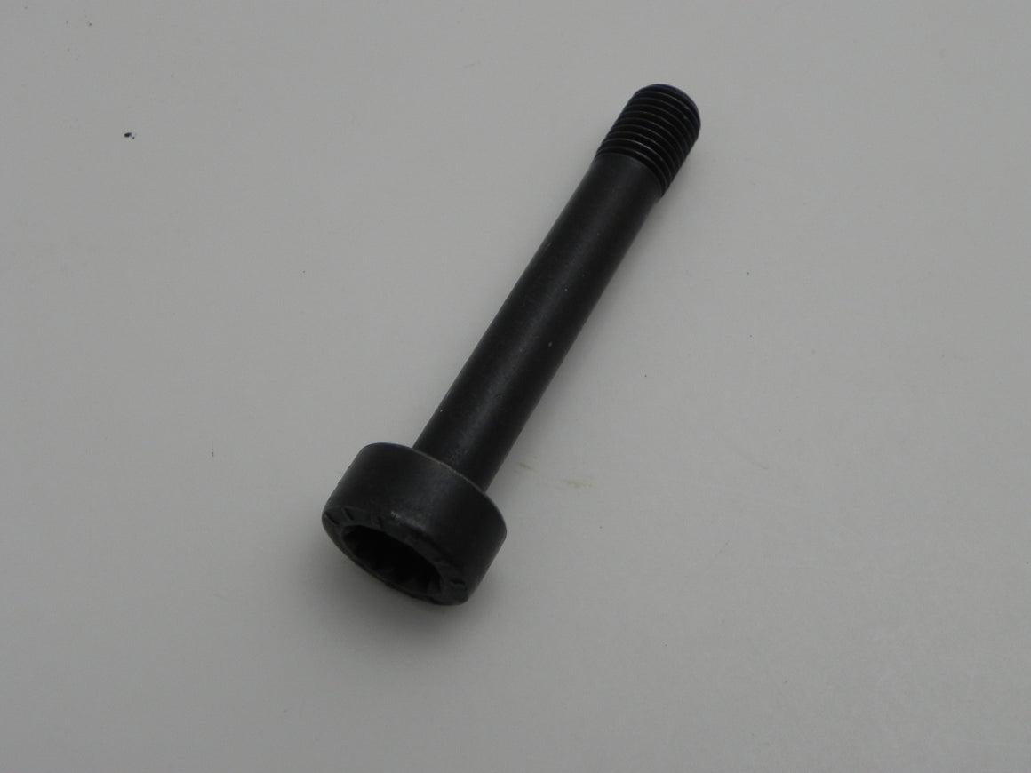(New) 911/968 Flywheel Bolt M10 x 62