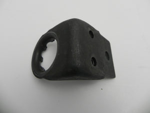 (Used) 911 Shift Rod Support Bracket 1970-89