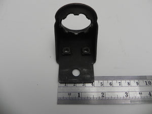 (Used) 911 Shift Rod Support Bracket 1970-89