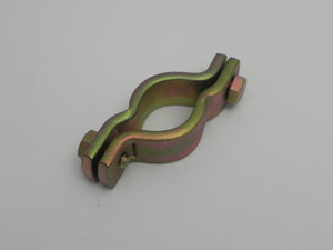 (New) 911/912 SWB Front Fender Clamp - 1965-68