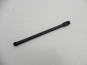 (New) 911 Central Locking System Door Operating Rod - 1984-98