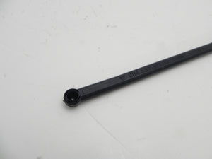 (New) 911 Central Locking System Door Operating Rod - 1984-98